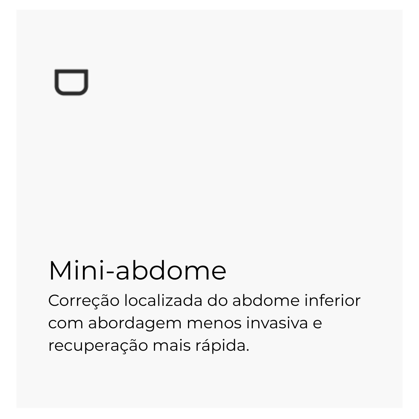 Blefaroplastia 10 1