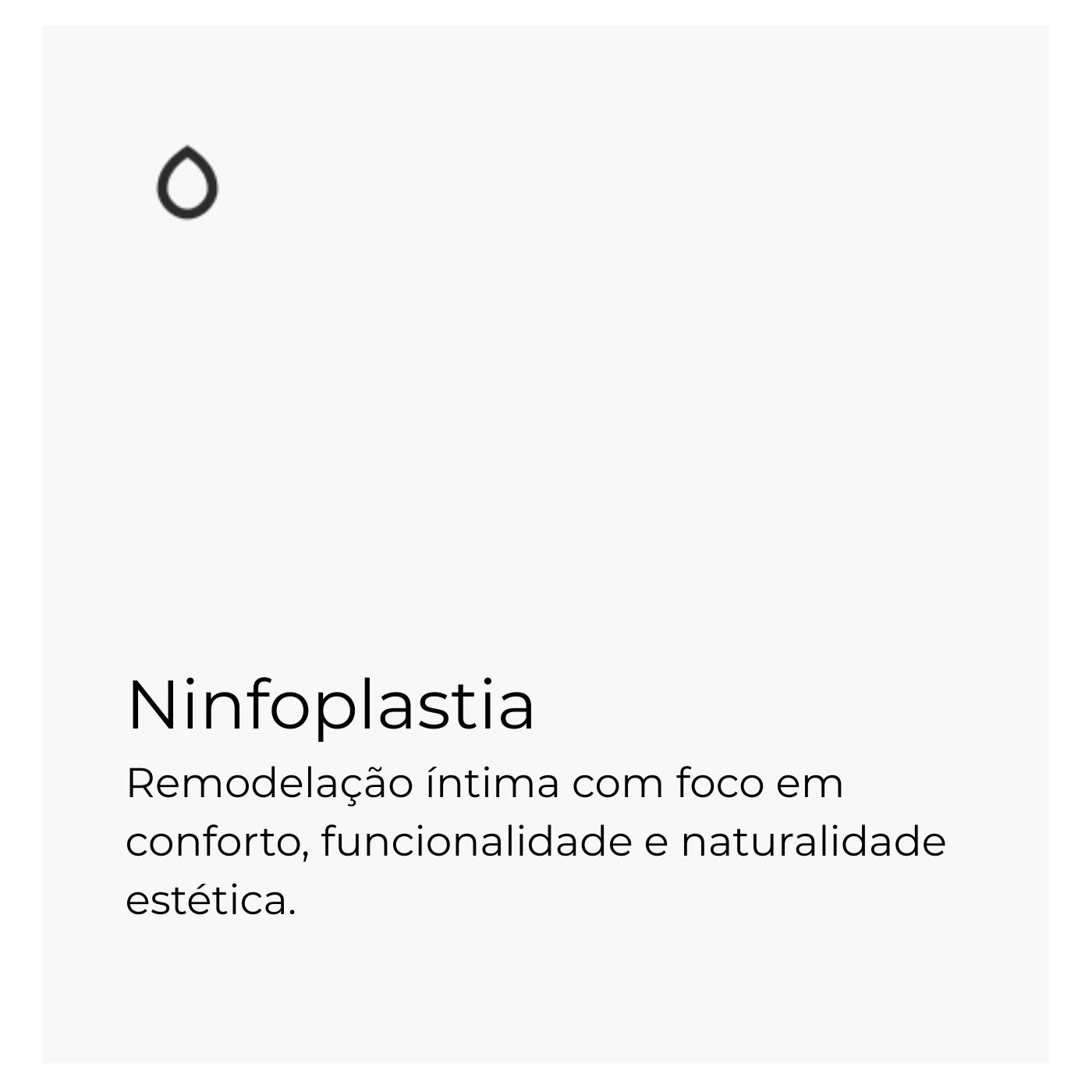 Blefaroplastia 2 1