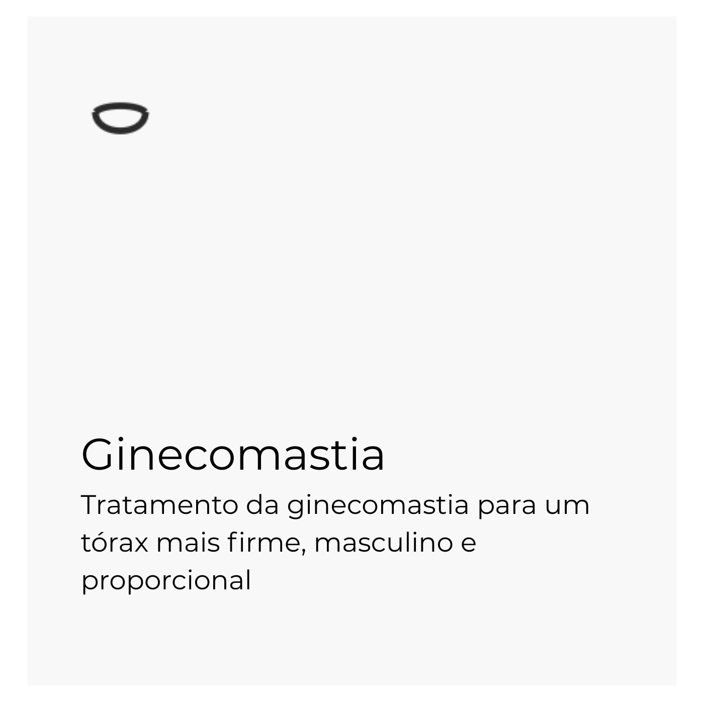 Blefaroplastia 4 1