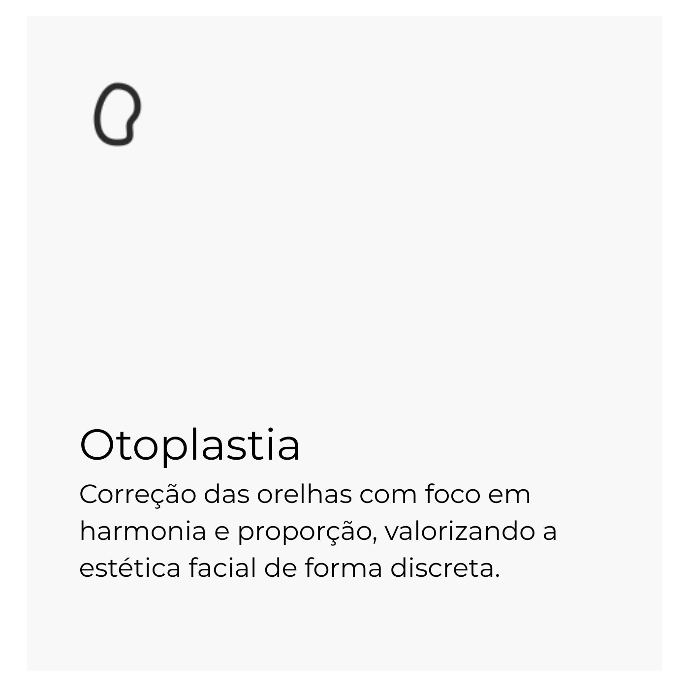 Blefaroplastia 5 1