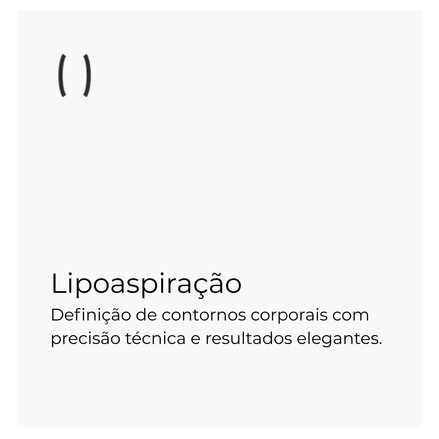Blefaroplastia 6 1
