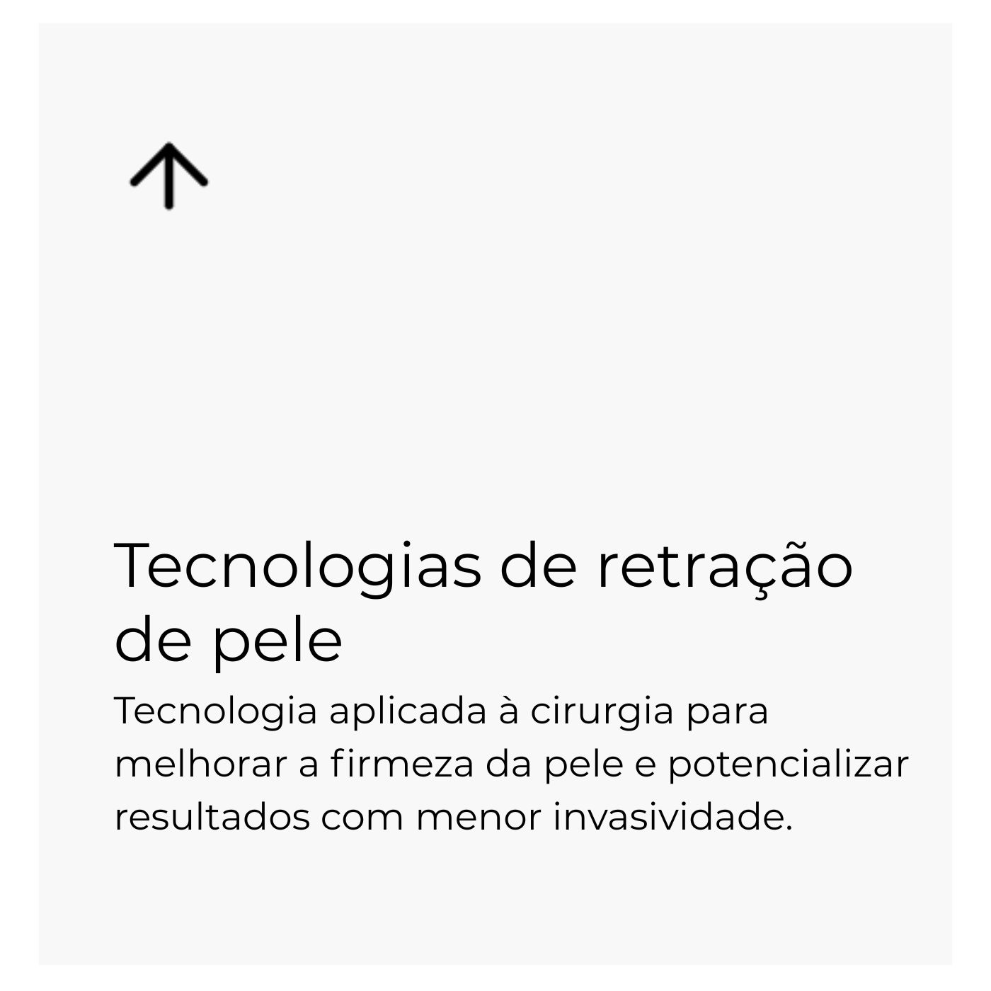 Blefaroplastia 7 1