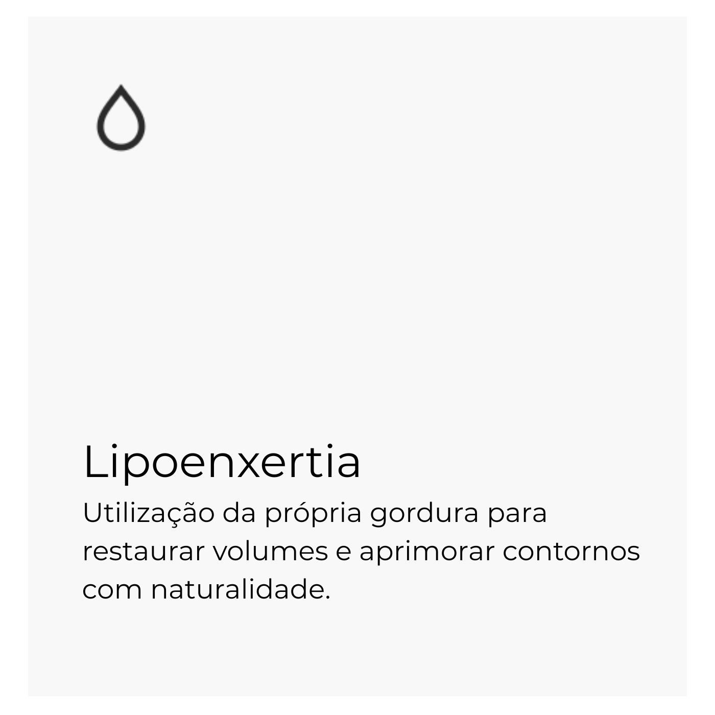 Blefaroplastia 8 1