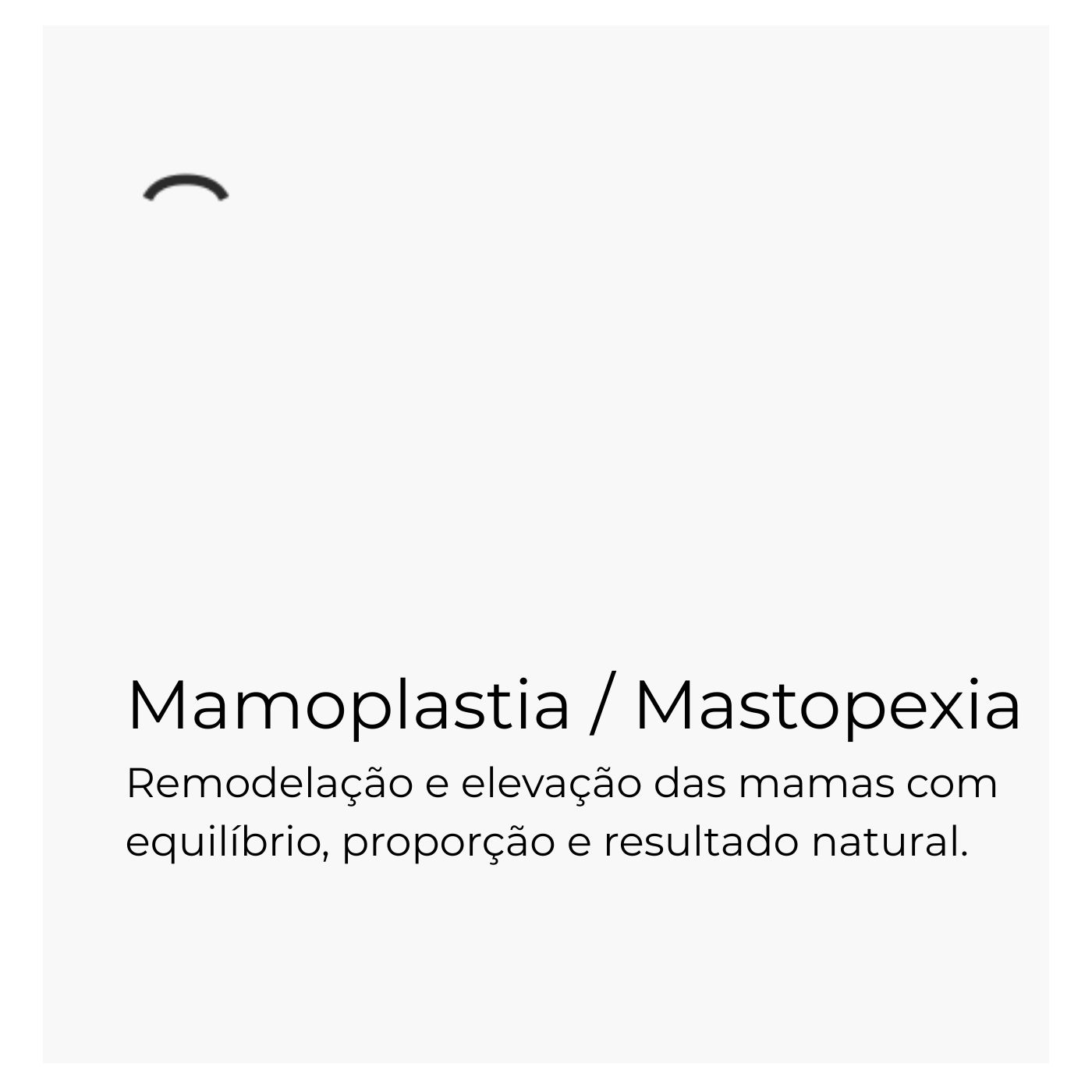 Blefaroplastia 9 1