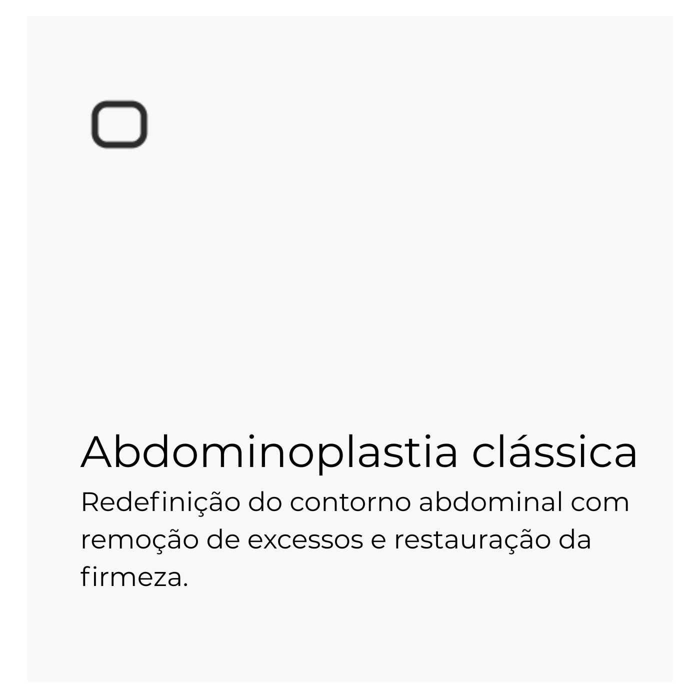 Blefaroplastia