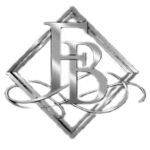 Dr. Flávio Burg, Flávio Burg, Cirurgião Plástico em Balneário Camboriú